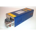 PXS5-925/PXS5-925-RR 微聚焦 90kV X 射线源