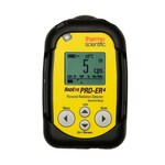 RadEye PRD4 和 PRD-ER4 个人辐射检测仪