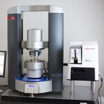 RheoRaman Module for HAAKE&trade; MARS Rheometers