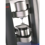 适用于 HAAKE&trade; MARS&trade; 流变仪的 Rheonaut 模块