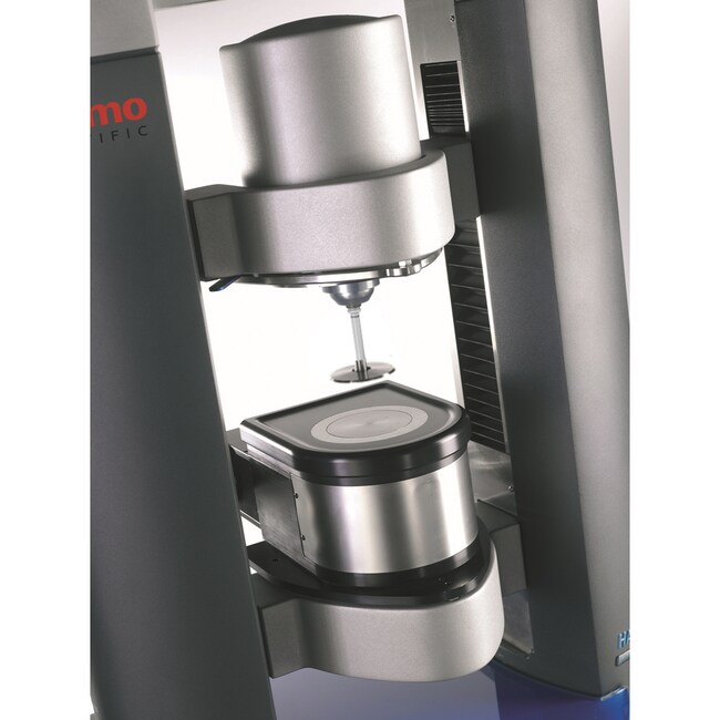 适用于 HAAKE&trade; MARS&trade; 流变仪的 Rheonaut 模块