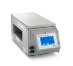 Sentinel 多频扫描和选频扫描金属探测器