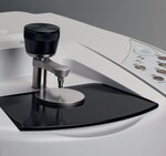 用于 Nicolet&trade; iS&trade; 10 和 iS&trade; 20 FTIR 光谱仪的 Smart iTX&trade; 附件