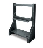 Thermo Scientific&trade; Ramsey&trade; Oretronic IV 混入金属探测器