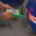 TruScan&trade; GP Analyzer