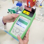 TruScan&trade; GP Analyzer