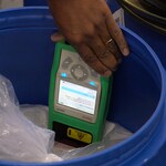 TruScan&trade; GP Analyzer