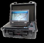 ViewPoint&trade; Enterprise Remote Monitoring Instrument Group