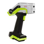 Niton&trade; XL5 Plus 手持式 XRF 分析仪