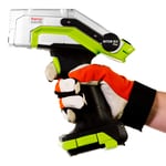 Niton&trade; XL5 Plus 手持式 XRF 分析仪