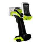 Niton&trade; XL5 Plus 手持式 XRF 分析仪