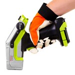 Niton&trade; XL5 Plus 手持式 XRF 分析仪