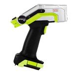 Niton&trade; XL5 Plus 手持式 XRF 分析仪