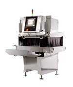 Xpert&trade; 输送机 X 射线检查系统