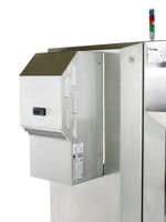 Xpert&trade; 输送机 X 射线检查系统