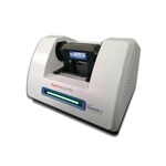 Affirma 在用润滑油分析系统