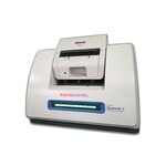 Affirma 在用润滑油分析系统