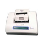 Affirma 在用润滑油分析系统