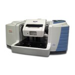 Affirma 在用润滑油分析系统