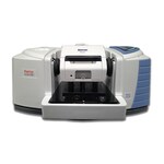 Affirma 在用润滑油分析系统