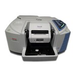 Affirma 在用润滑油分析系统