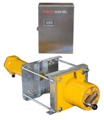 DDG3 Digital Density Gauge