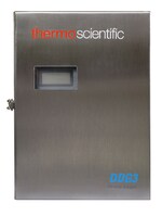 DDG3 Digital Density Gauge