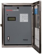 DDG3 Digital Density Gauge