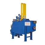 AnStat-430 在线采样与元素分析站