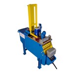 AnStat-430 在线采样与元素分析站