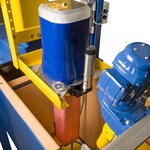 AnStat-430 在线采样与元素分析站