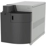 ARL&trade; iSpark 8860 火试金法分析器