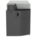 ARL iSpark 8860 夹杂物分析仪