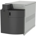 ARL iSpark 8860 夹杂物分析仪