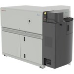 ARL iSpark 8860 夹杂物分析仪