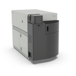 ARL iSpark Plus 系列 OES 直读光谱仪