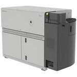 ARL iSpark Plus 系列 OES 直读光谱仪