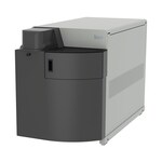 ARL iSpark Plus 系列 OES 直读光谱仪