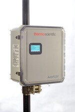 AutoFLEX 流量计算机