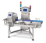 Sentinel 多频扫描和选频扫描金属探测器