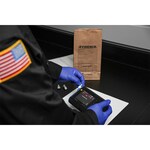 TruNarc™ Delta Handheld Narcotics Analyzer