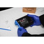TruNarc™ Delta Handheld Narcotics Analyzer