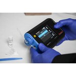 TruNarc™ Delta Handheld Narcotics Analyzer