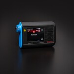 TruNarc™ Delta Handheld Narcotics Analyzer