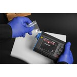 TruNarc™ Delta Handheld Narcotics Analyzer