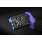 TruNarc™ Delta Handheld Narcotics Analyzer