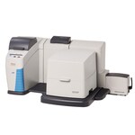 DXR3 SmartRaman+ Spectrometer