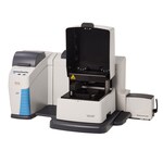 DXR3 SmartRaman+ Spectrometer