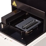 DXR3 SmartRaman+ Spectrometer