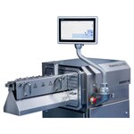 Energy 16 Twin-Screw Extruder